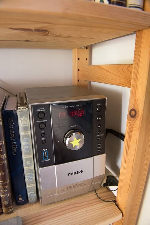 יום 100 מתוך 100 — אתגר