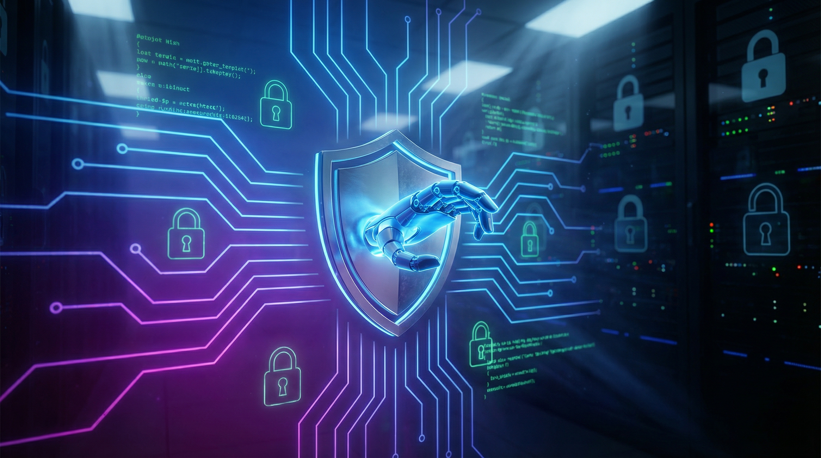 OpenClaw Security Tutorial